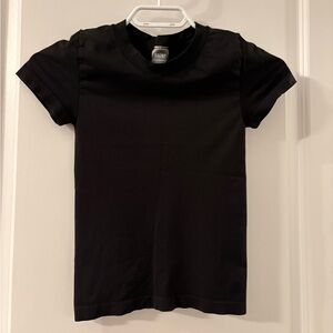 5/$30✨ Aritzia | Sunday Best Sinch Seamless T Shirt, XS